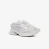 Ανδρικά Sneakers L003 Neo Shot Ανδρικά Sneakers L003 Neo Shot