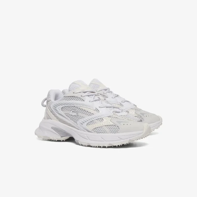 Ανδρικά Sneakers L003 Neo Shot Ανδρικά Sneakers L003 Neo Shot
