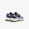 Ανδρικά Sneakers L003 Neo Shot Ανδρικά Sneakers L003 Neo Shot