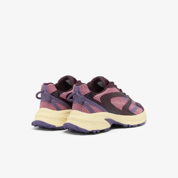 Ανδρικά Sneakers L003 Neo Shot Ανδρικά Sneakers L003 Neo Shot