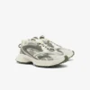 Ανδρικά Sneakers L003 Neo Shot Ανδρικά Sneakers L003 Neo Shot