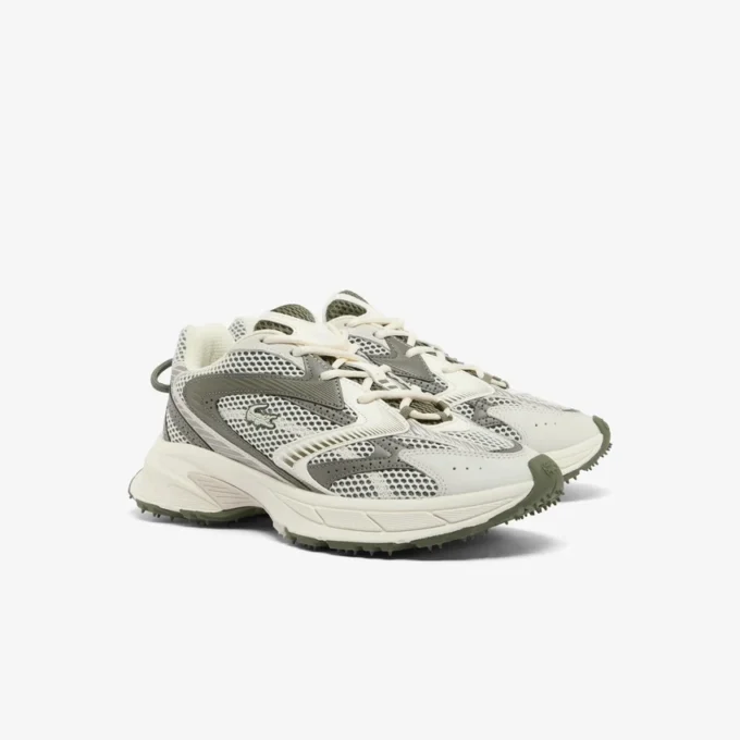 Ανδρικά Sneakers L003 Neo Shot Ανδρικά Sneakers L003 Neo Shot