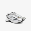 Ανδρικά Sneakers L003 Neo Shot Ανδρικά Sneakers L003 Neo Shot