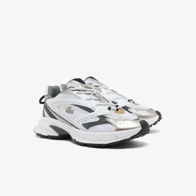 Ανδρικά Sneakers L003 Neo Shot Ανδρικά Sneakers L003 Neo Shot