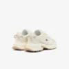 Ανδρικά Sneakers L003 Neo Shot