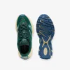 Ανδρικά Sneakers L003 Neo Shot Ανδρικά Sneakers L003 Neo Shot