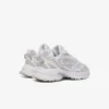 Ανδρικά Sneakers L003 Neo Shot Ανδρικά Sneakers L003 Neo Shot
