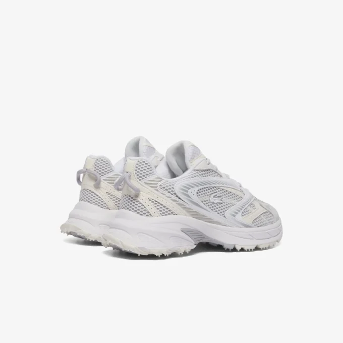Ανδρικά Sneakers L003 Neo Shot Ανδρικά Sneakers L003 Neo Shot