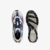 Ανδρικά Sneakers L003 Neo Shot Ανδρικά Sneakers L003 Neo Shot
