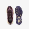 Ανδρικά Sneakers L003 Neo Shot Ανδρικά Sneakers L003 Neo Shot