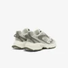 Ανδρικά Sneakers L003 Neo Shot Ανδρικά Sneakers L003 Neo Shot
