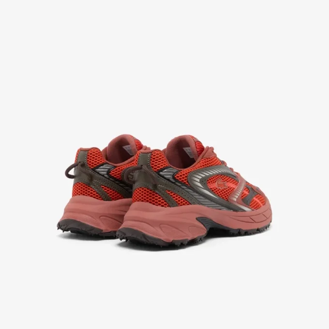 Ανδρικά Sneakers L003 Neo Shot