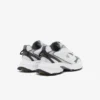 Ανδρικά Sneakers L003 Neo Shot Ανδρικά Sneakers L003 Neo Shot