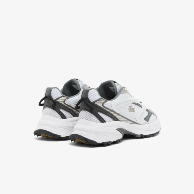 Ανδρικά Sneakers L003 Neo Shot Ανδρικά Sneakers L003 Neo Shot
