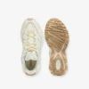 Ανδρικά Sneakers L003 Neo Shot