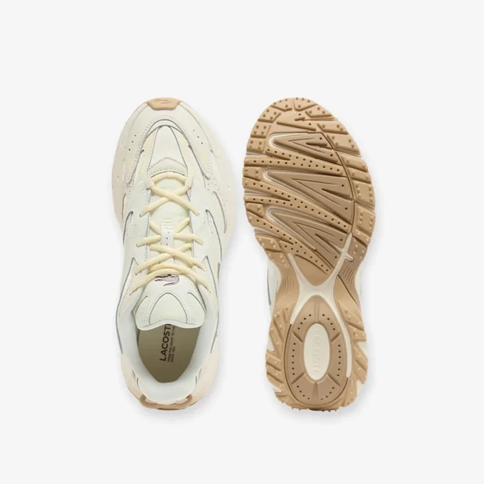 Ανδρικά Sneakers L003 Neo Shot