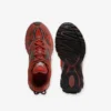 Ανδρικά Sneakers L003 Neo Shot