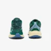 Ανδρικά Sneakers L003 Neo Shot Ανδρικά Sneakers L003 Neo Shot