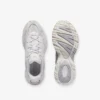 Ανδρικά Sneakers L003 Neo Shot Ανδρικά Sneakers L003 Neo Shot
