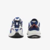 Ανδρικά Sneakers L003 Neo Shot Ανδρικά Sneakers L003 Neo Shot