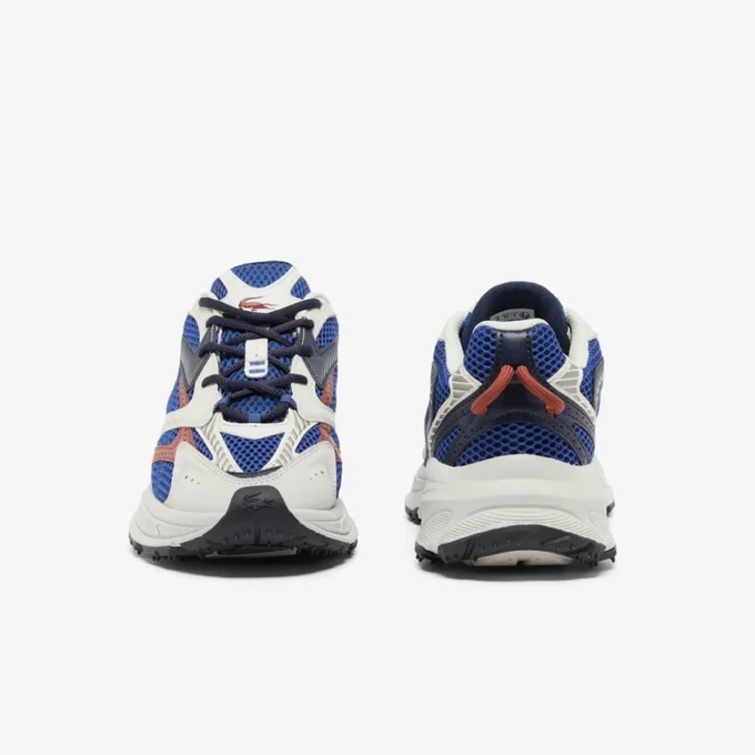 Ανδρικά Sneakers L003 Neo Shot Ανδρικά Sneakers L003 Neo Shot