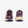 Ανδρικά Sneakers L003 Neo Shot Ανδρικά Sneakers L003 Neo Shot