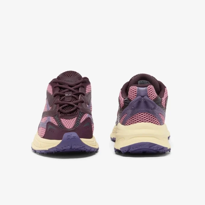 Ανδρικά Sneakers L003 Neo Shot Ανδρικά Sneakers L003 Neo Shot