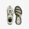 Ανδρικά Sneakers L003 Neo Shot Ανδρικά Sneakers L003 Neo Shot