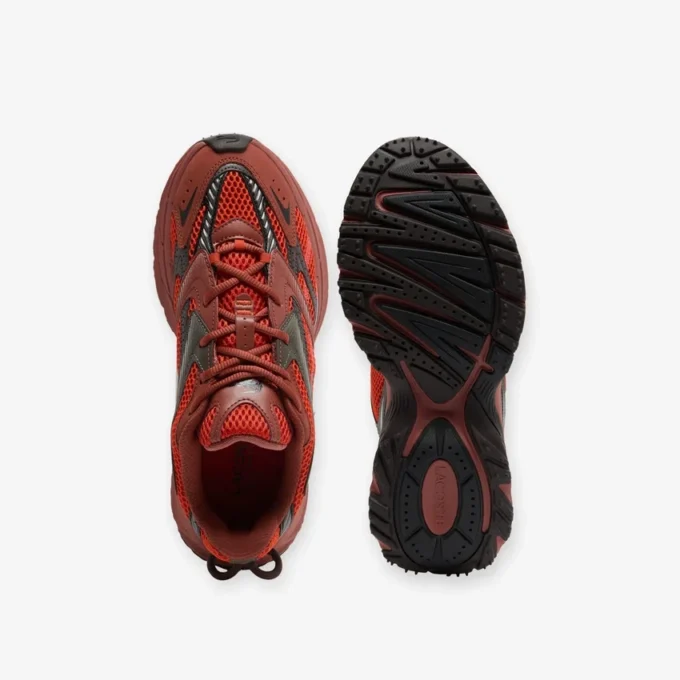 Ανδρικά Sneakers L003 Neo Shot