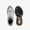 Ανδρικά Sneakers L003 Neo Shot Ανδρικά Sneakers L003 Neo Shot