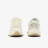 Ανδρικά Sneakers L003 Neo Shot
