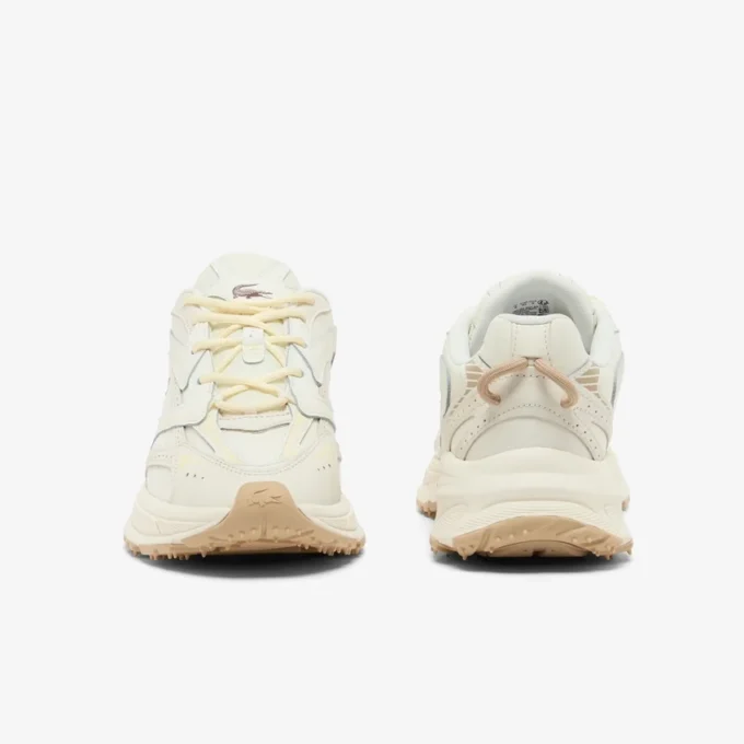 Ανδρικά Sneakers L003 Neo Shot