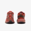 Ανδρικά Sneakers L003 Neo Shot