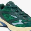 Ανδρικά Sneakers L003 Neo Shot Ανδρικά Sneakers L003 Neo Shot