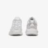 Ανδρικά Sneakers L003 Neo Shot Ανδρικά Sneakers L003 Neo Shot