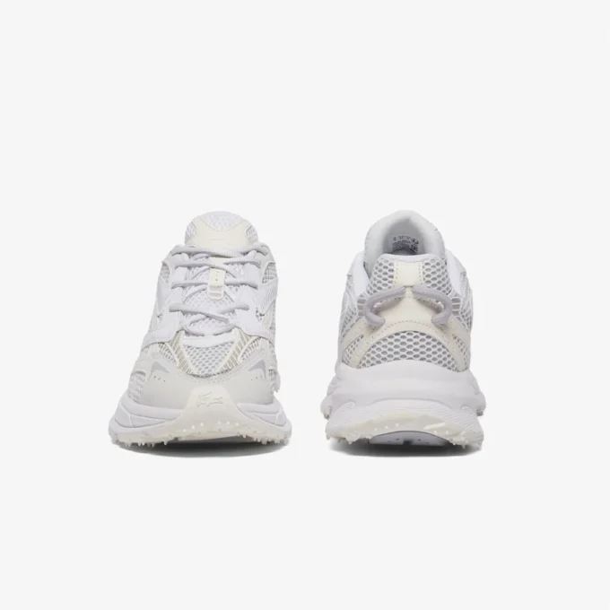 Ανδρικά Sneakers L003 Neo Shot Ανδρικά Sneakers L003 Neo Shot