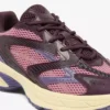 Ανδρικά Sneakers L003 Neo Shot Ανδρικά Sneakers L003 Neo Shot