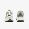 Ανδρικά Sneakers L003 Neo Shot Ανδρικά Sneakers L003 Neo Shot