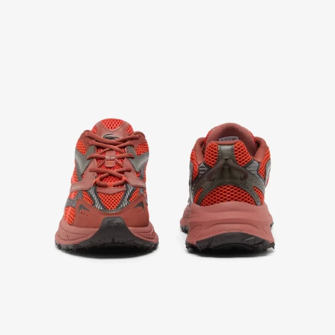 Ανδρικά Sneakers L003 Neo Shot