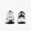 Ανδρικά Sneakers L003 Neo Shot Ανδρικά Sneakers L003 Neo Shot