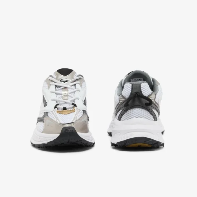 Ανδρικά Sneakers L003 Neo Shot Ανδρικά Sneakers L003 Neo Shot