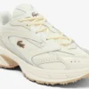Ανδρικά Sneakers L003 Neo Shot