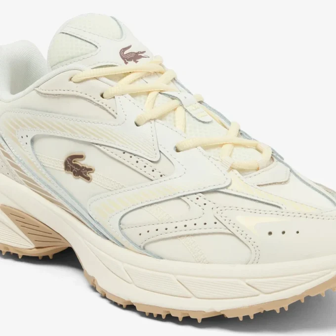 Ανδρικά Sneakers L003 Neo Shot