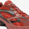 Ανδρικά Sneakers L003 Neo Shot
