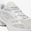Ανδρικά Sneakers L003 Neo Shot Ανδρικά Sneakers L003 Neo Shot