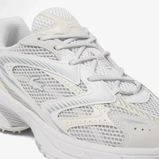 Ανδρικά Sneakers L003 Neo Shot Ανδρικά Sneakers L003 Neo Shot