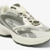Ανδρικά Sneakers L003 Neo Shot Ανδρικά Sneakers L003 Neo Shot