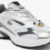 Ανδρικά Sneakers L003 Neo Shot Ανδρικά Sneakers L003 Neo Shot
