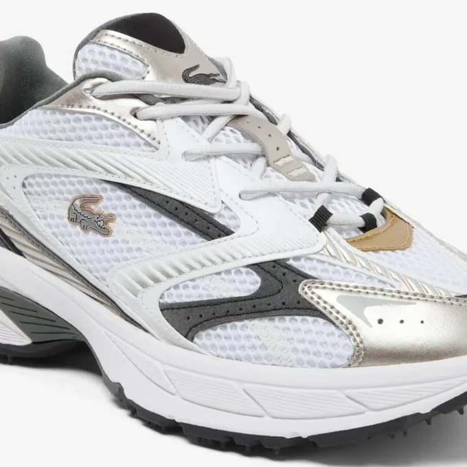 Ανδρικά Sneakers L003 Neo Shot Ανδρικά Sneakers L003 Neo Shot
