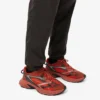 Ανδρικά Sneakers L003 Neo Shot